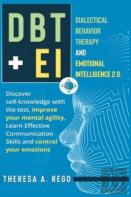 Dbt+Ei