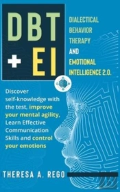 Dbt+Ei