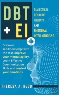 Bertrand.pt - Dbt+Ei