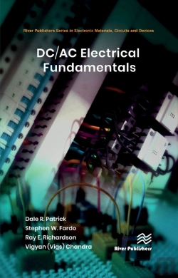 Bertrand.pt - Dc/Ac Electrical Fundamentals