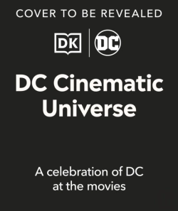Bertrand.pt - Dc Cinematic Universe
