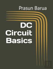 Dc Circuit Basics