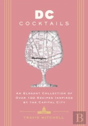 D.C. Cocktails