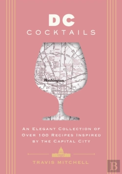 Bertrand.pt - D.C. Cocktails