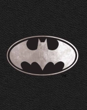 Dc Comics: Batman: Quotes From Gotham City