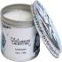 Dc Comics: Catwoman Scented Candle