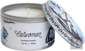 Dc Comics: Catwoman Scented Candle