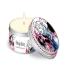 Dc Comics: Harley Quinn Scented Candle