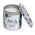 Dc Comics: Poison Ivy Scented Candle