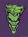 Dc Comics: The Wisdom Of The Joker