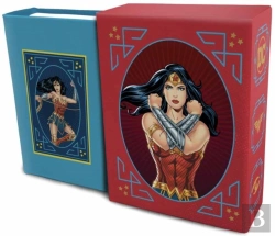 Bertrand.pt - Dc Comics: Wonder Woman: Wisdom Through The Ages