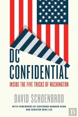 Bertrand.pt - Dc Confidential