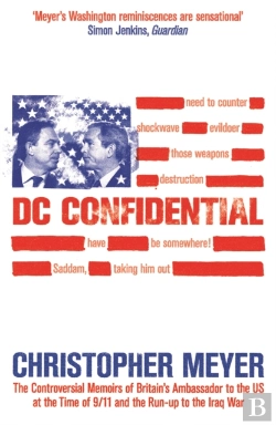 Bertrand.pt - Dc Confidential