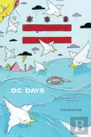 Dc Days