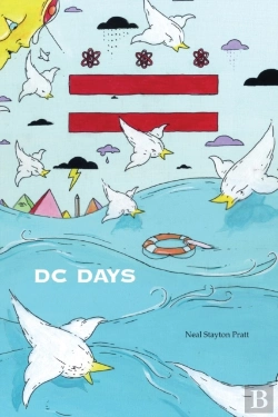 Bertrand.pt - Dc Days