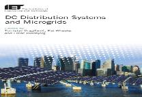 Dc Distribution Systems And Microgrids