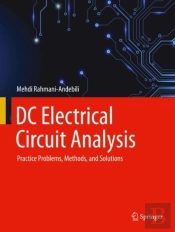 Dc Electrical Circuit Analysis