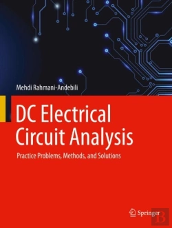 Bertrand.pt - Dc Electrical Circuit Analysis
