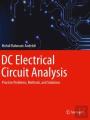 Dc Electrical Circuit Analysis