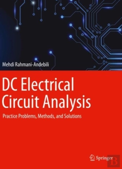 Bertrand.pt - Dc Electrical Circuit Analysis