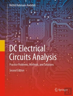 Bertrand.pt - Dc Electrical Circuits Analysis