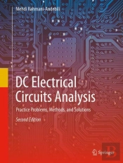 Dc Electrical Circuits Analysis
