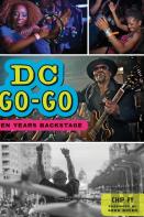 Dc Go-Go
