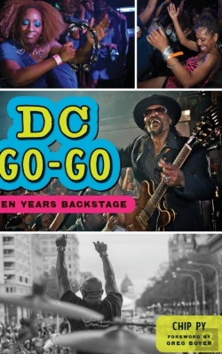 Bertrand.pt - Dc Go-Go