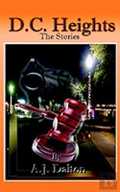 D.C. Heights:The Stories