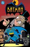 Dc Kids. Aventuras De Batman 01