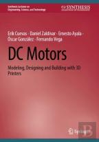 Dc Motors