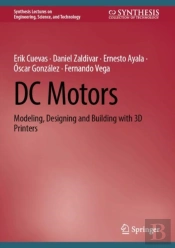 Dc Motors