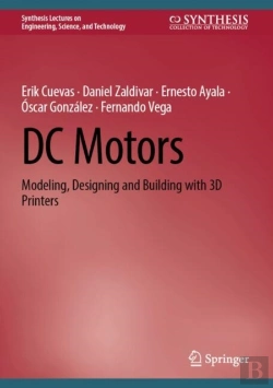Bertrand.pt - Dc Motors