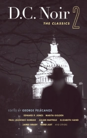 D.C. Noir 2