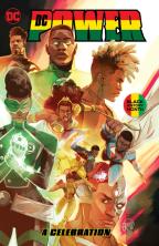 Dc Power: A Celebration