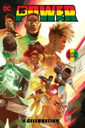 Dc Power: A Celebration
