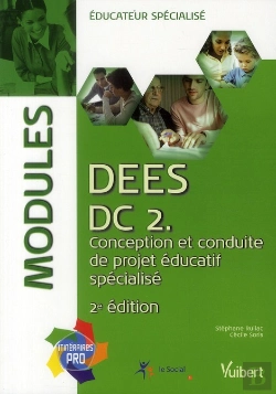 Bertrand.pt - Dc2 Conception Et Conduite De Projet Dees 2e Edt