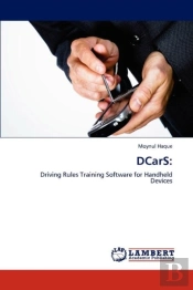 Dcars