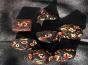 Dcc Rpg Dice: Bloody Kith Horde