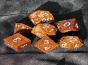 Dcc Rpg Dice: Rusted Death Hulk