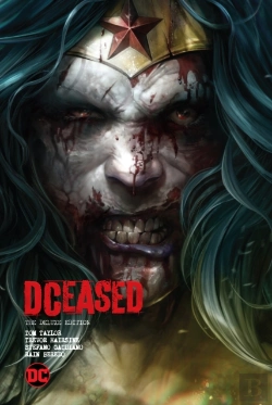Bertrand.pt - Dceased: The Deluxe Edition