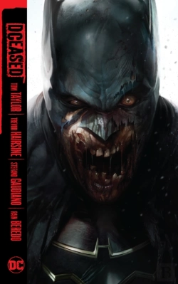 Bertrand.pt - Dceased