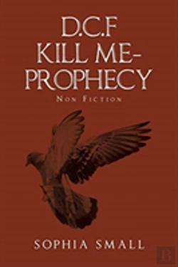 Bertrand.pt - D.C.F Kill Me - Prophecy