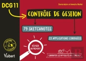 Dcg 11 Contrôle De Gestion