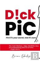 D!Ck Pic