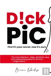 D!Ck Pic