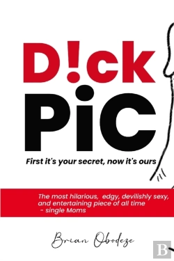 Bertrand.pt - D!Ck Pic