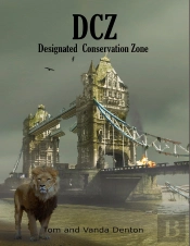 Dcz: Designated Conservation Zone