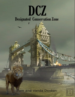 Bertrand.pt - Dcz: Designated Conservation Zone