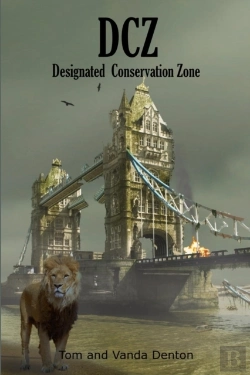 Bertrand.pt - Dcz: Designated Conservation Zone